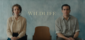 Wildlife: rilasciato il trailer del nuovo film con Jake Gyllenhaal e Carey Mulligan