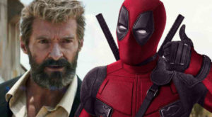 Ryan Reynolds dichiara: “Wolverine esiste nella timeline di Deadpool”