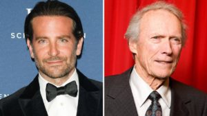 The Mule: inziate le riprese del nuovo film con Clint Eastwood e Bradley Cooper