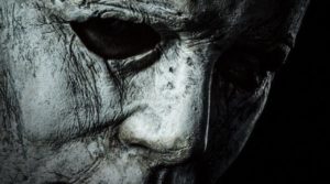 Halloween: rilasciato il nuovo trailer italiano del film di David Gordon Green