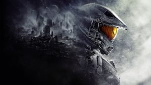 Halo: Rupert Wyatt abbandona ufficialmente la serie