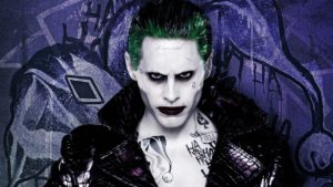 La Warner Bros. cancella il film sul Joker e quello sul duo Harley e Joker