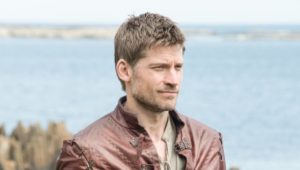 Game of Thrones: Nikolaj Coster-Waldau ci raccota dell’ultima scena di Jaime Lannister