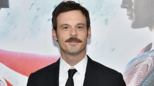 Once Upon A Time In Hollywood: Scoot McNairy si unisce al cast del film di Tarantino