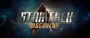 Star Trek – Discovery: Alex Kurtzman è il nuovo showrunner della serie