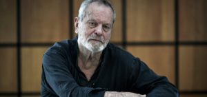 Terry Gilliam attacca duramente i cinecomics