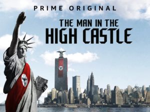 The Man in the High Castle: pubblicato un nuovo promo della terza stagione