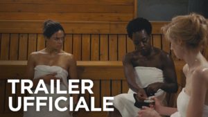Widows – Eredità Criminale: ecco il teaser italiano del nuovo film di Steve McQueen