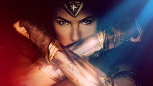 Wonder Woman 1984: pubblicata la prima sinossi ufficiale