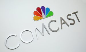 Comcast prova a superare la  Disney offrendo 60 miliardi alla Fox