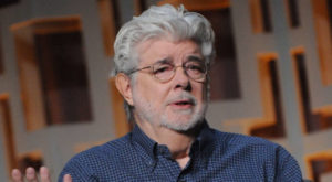 George Lucas svela come si sarebbe dovuta evolvere la nuova saga di Star Wars