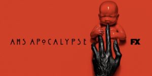 American Horror Story – Apocalypse: Cody Fern interpreterà Michael Langdon