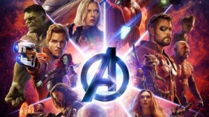 Avengers 4: secondo Kevin Feige il film avrà una fine definitiva