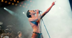Bohemian Rhapsody: rilasciato il full trailer italiano del film