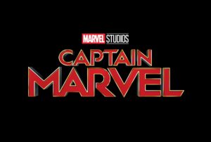 Captain Marvel: pubblicate le prime foto dal set del film con Brie Larson