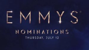 Emmy 2018: ecco la lista con tutte le nominations agli Oscar della TV