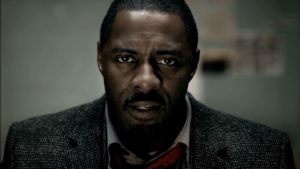 Fast & Furious: Idris Elba avrà il ruolo da antagonista nello spin-off su Hobbs