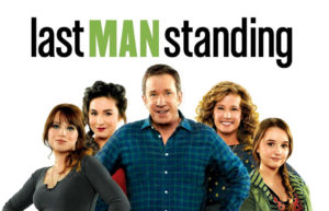 Last Man Standing: due personaggi non torneranno nel revival della serie