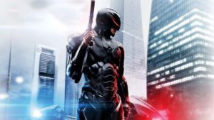 RoboCop Returns: Neill Blomkamp sarà ufficialmente il regista del film