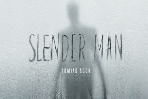 Slender Man: ecco il nuovo trailer italiano dell’horror firmato Sylvain White
