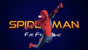 Spider-Man: Far From Home, J.B. Smoove si unisce ufficialmente al cast