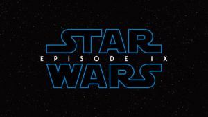Star Wars – Episodio IX: terminate ufficialmente le riprese del film