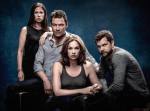 The Affair: rinnovata la serie per una quinta ed ultima stagione