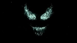 Venom: svelato chi sarà il villain principale del film