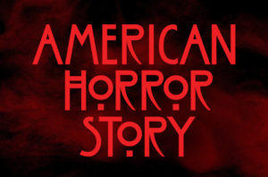 American Horror Story: rinnovata la serie per una decima stagione