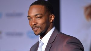 The Woman in the Window: Anthony Mackie entra nel cast del nuovo film di Joe Wright