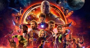 Avengers – Infinity War: i registi del film rispondono ai dubbi più disparati dei fan