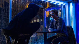 Netflix mette in cantiere i sequel di “Death Note” e “Bright”