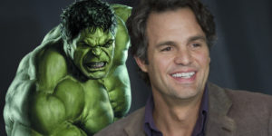 Avengers – Infinity War: Joe Russo torna a parlarci del rapporto tra Hulk e Bruce Banner