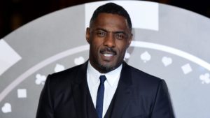 Ghetto Cowboy: Idris Elba si unisce al cast del film diretto da Ricky Staub