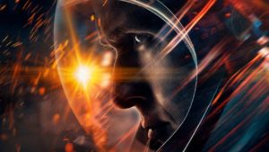 Il Primo Uomo: ecco il nuovo trailer italiano del film con Ryan Gosling su Neil Armstrong