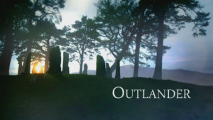 Outlander: annunciata la data d’uscita della quarta stagione