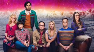 The Big Bang Theory: la serie si concluderà ufficialmente con la dodicesima stagione