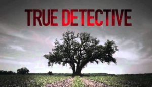 True Detective: terminate ufficialmente le riprese della terza stagione