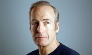 Piccole Donne: Bob Odenkirk si unisce al cast del film di Greta Gerwig