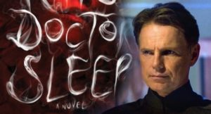 Doctor Sleep: Bruce Greenwood si unisce al cast del sequel di Shining