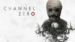 Channel Zero – The Dream Door: online il primo trailer ufficiale della serie