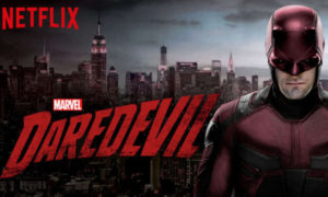 Daredevil: Charlie Cox ci svela quello che sarebbe accaduto nella quarta stagione