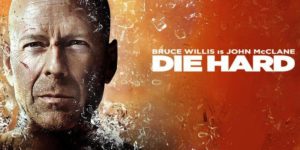 Die Hard: svelato il possibile titolo del sesto capitolo della saga con Bruce Willis