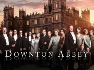 Downton Abbey: annunciata la data di distribuzione del film