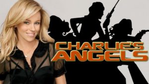 Charlie’s Angels: iniziate le riprese del film con Kristen Stewart, Naomi Scott ed Ella Balinska