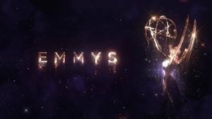 Emmy 2018: ecco tutti i vincitori di quest’anno