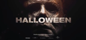 Halloween: le prime recensioni promuovono il film di David Gordon Green