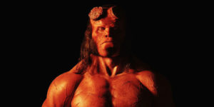 Hellboy: posticipata la data d’uscita del film di Neil Marshall
