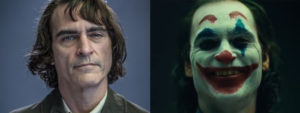 Joker: Joaquin Phoenix nei panni di Arthur Fleck in un nuovo video dal set