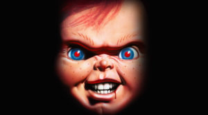 La Bambola Assassina: pubblicata la prima immagine del nuovo Chucky